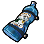 empty_nitrous_bottle