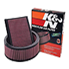 engine_airfilter