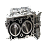 engine_block