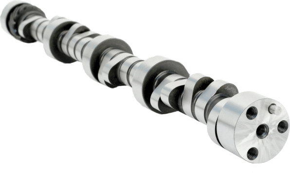 engine_camshaft