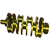 engine_crankshaft