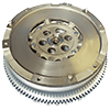 engine_flywheel