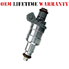engine_fuelinjector
