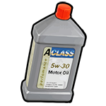 engine_oil