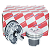 engine_pistons