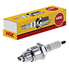 engine_sparkplug