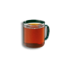 english_breakfast_tea