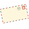 envelope