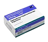 ephedrine