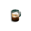 espresso_con_panna