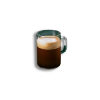 espresso_macchiato