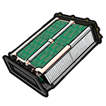 ev_battery