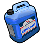 ev_coolant