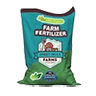 farm_fertilizer