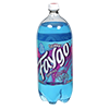 faygo-cottoncandy