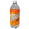 faygo-cream