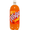 faygo-orange