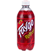 faygo-redpop