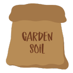fertilizer