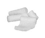 field_dressing