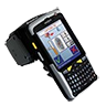 fingerprintkit