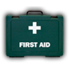 firstaid