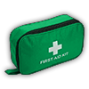 firstaid2