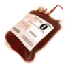 firstaid_blood