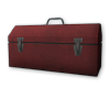 fixkit