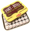 fort_bites