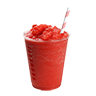 fruit_smoothie