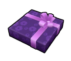 giftbox_small
