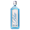 gin