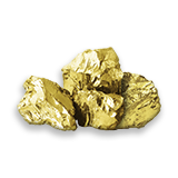 gold-nugget3