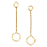 gold_earring_recel