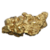 gold_nugget2