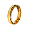 gold_ring