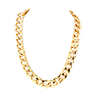 goldchain_recel