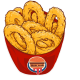 golden_rings