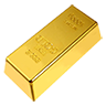 goldingot