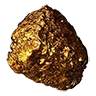 goldore