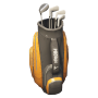 golfclubs