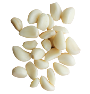 gousses_ail