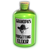 grandpa_gin