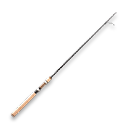 graphite_rod