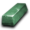 green-ingot