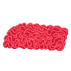 ground_beef
