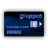 gruppe6_blue