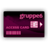 gruppe6_pink