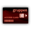 gruppe6_red